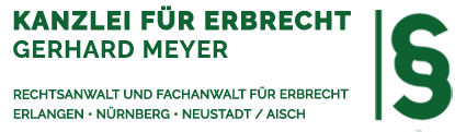 logo (1)