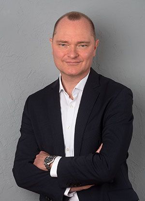 Rechtsanwalt Stefan Wehmeyer